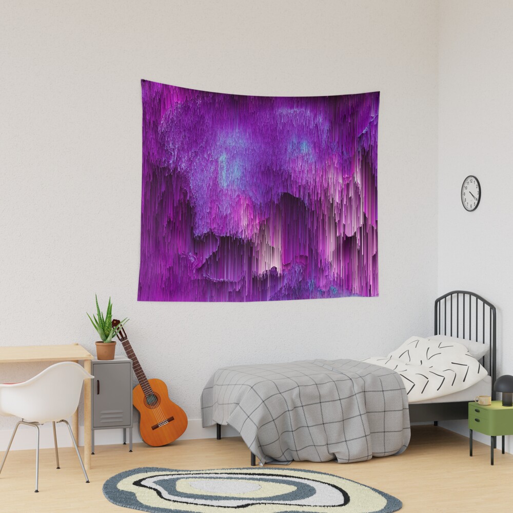 Item preview, Tapestry designed and sold by InsertTitleHere.