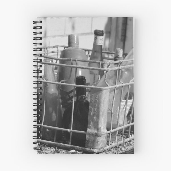 Item preview, Crated designed and sold by WisePhoto.
