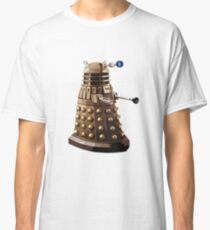 Dalek Classic T-Shirt