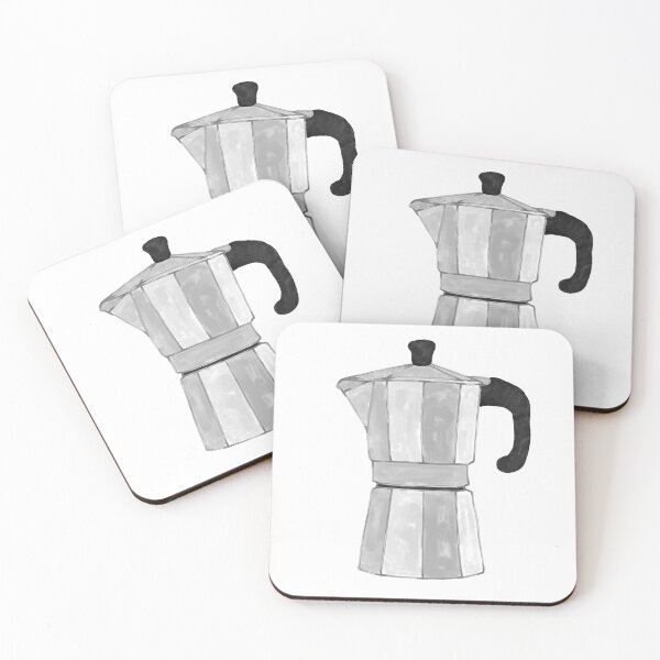 Item preview, Coffee  designed and sold by negrarts.