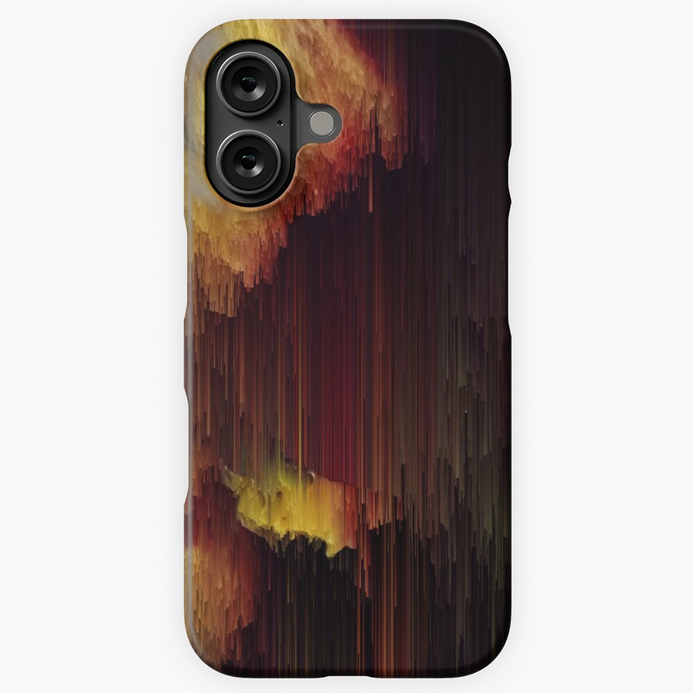 Item preview, iPhone Snap Case designed and sold by InsertTitleHere.