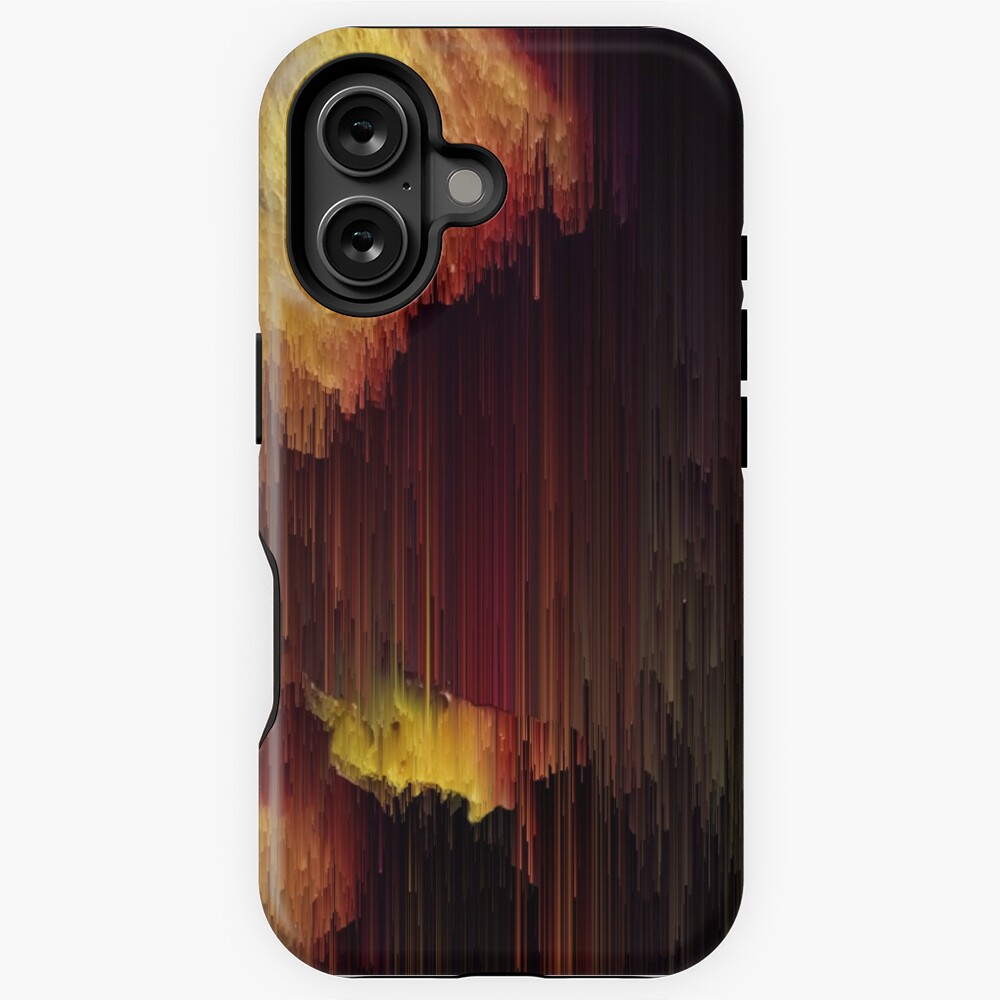 Item preview, iPhone Tough Case designed and sold by InsertTitleHere.