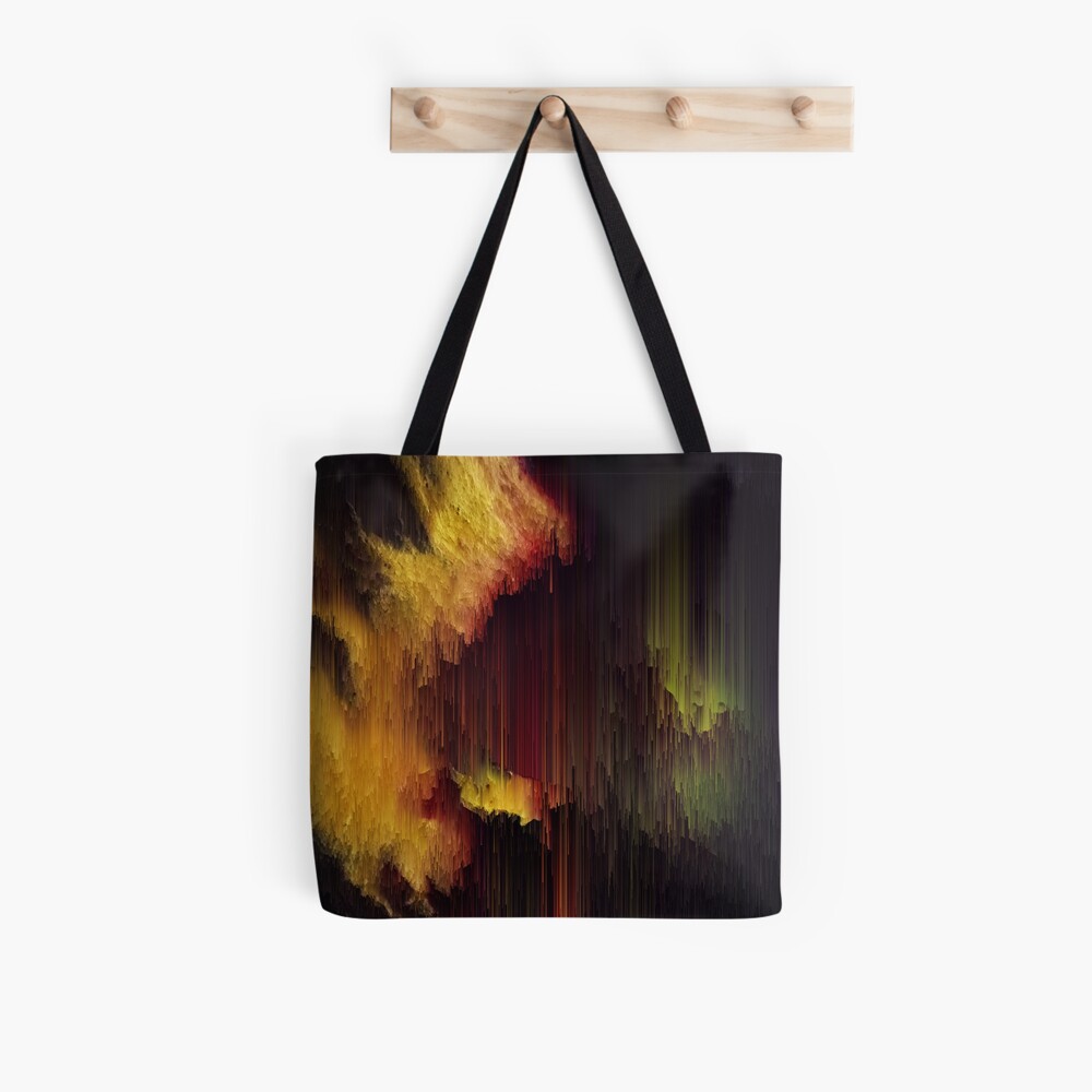 Item preview, All Over Print Tote Bag designed and sold by InsertTitleHere.