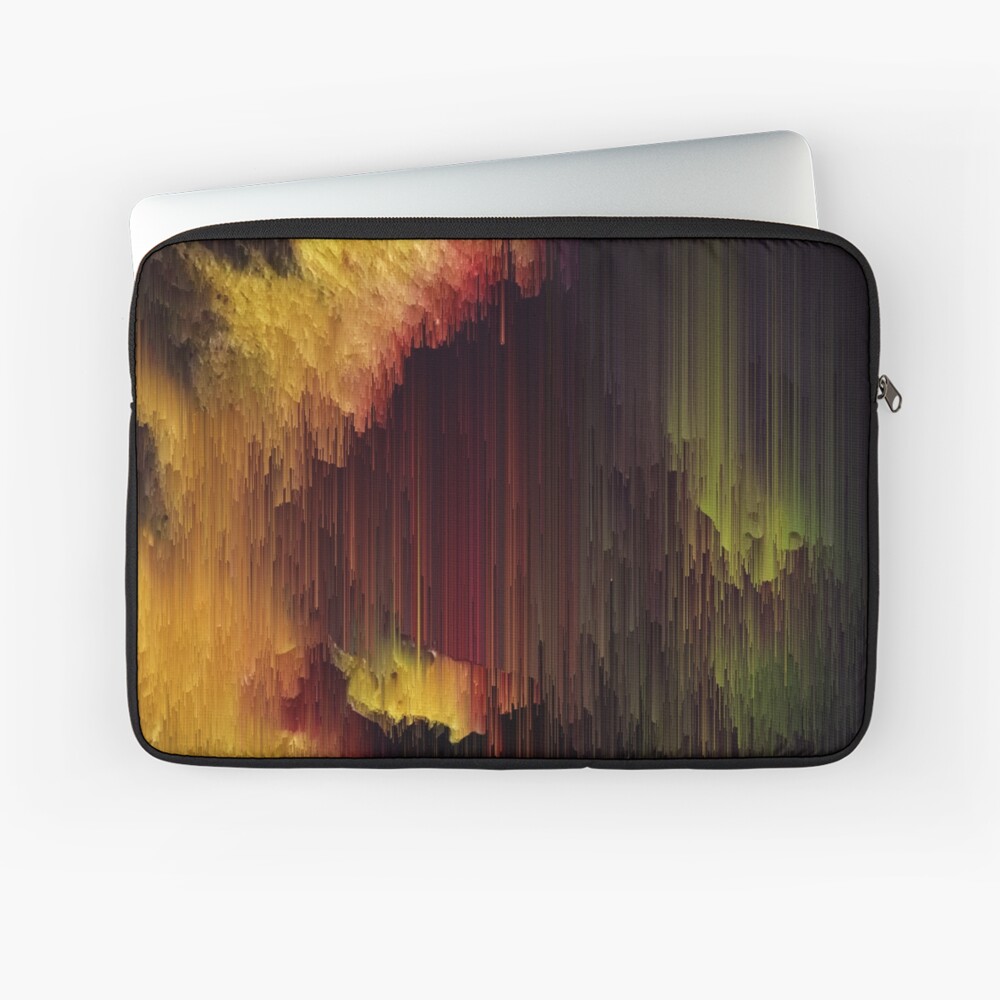 Item preview, Laptop Sleeve designed and sold by InsertTitleHere.