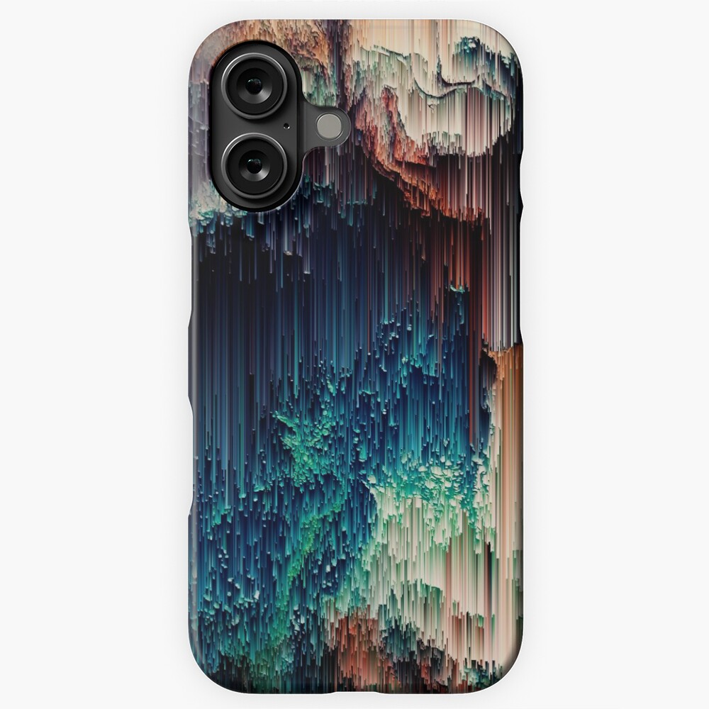 Item preview, iPhone Snap Case designed and sold by InsertTitleHere.
