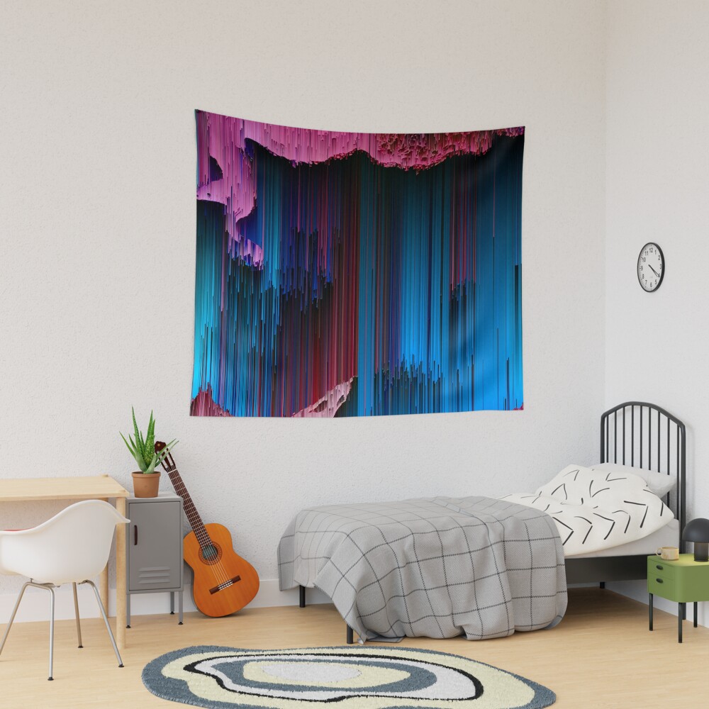 Item preview, Tapestry designed and sold by InsertTitleHere.