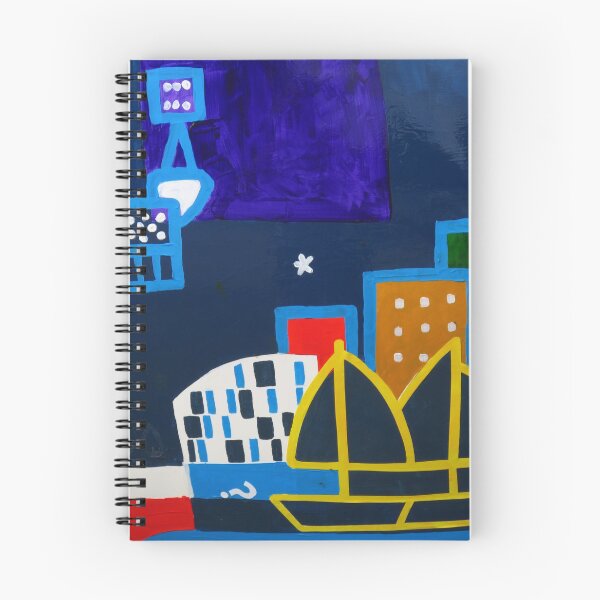 Item preview, Ipswich Waterfront designed and sold by wiggyofipswich.