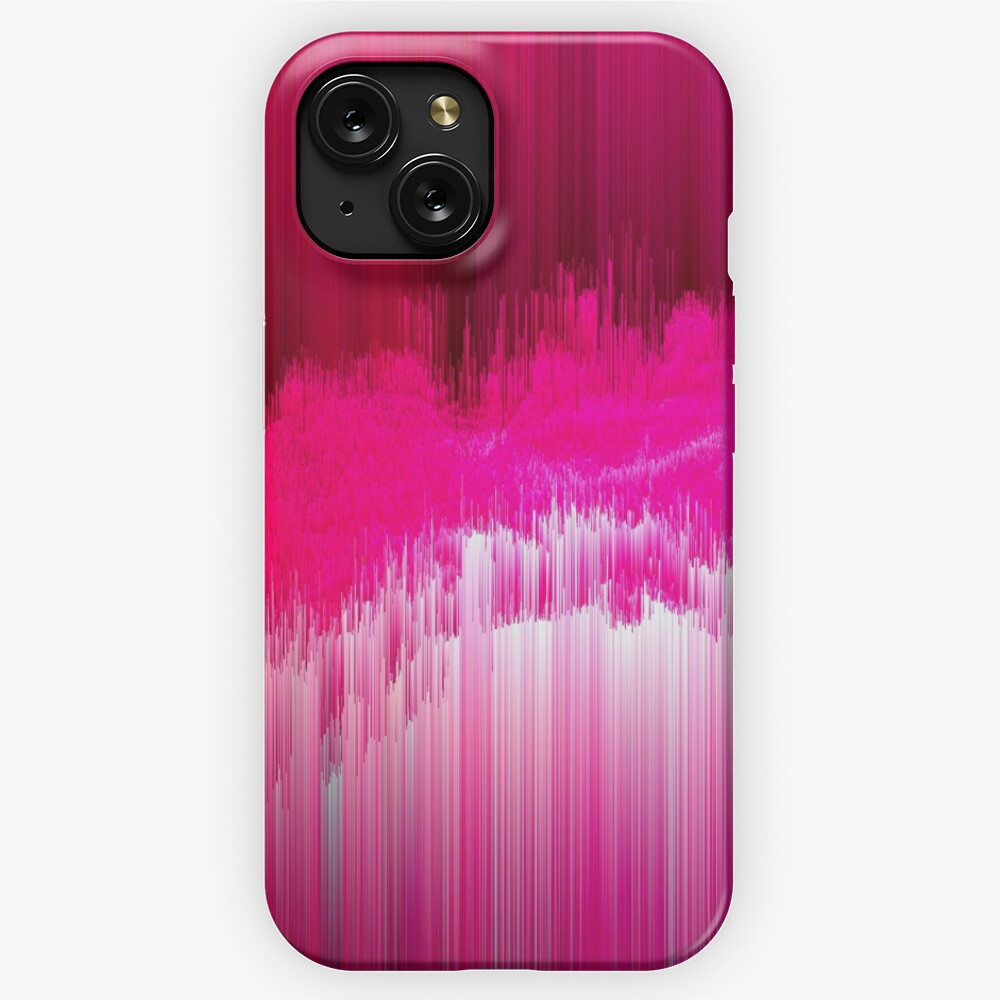 Item preview, iPhone Snap Case designed and sold by InsertTitleHere.