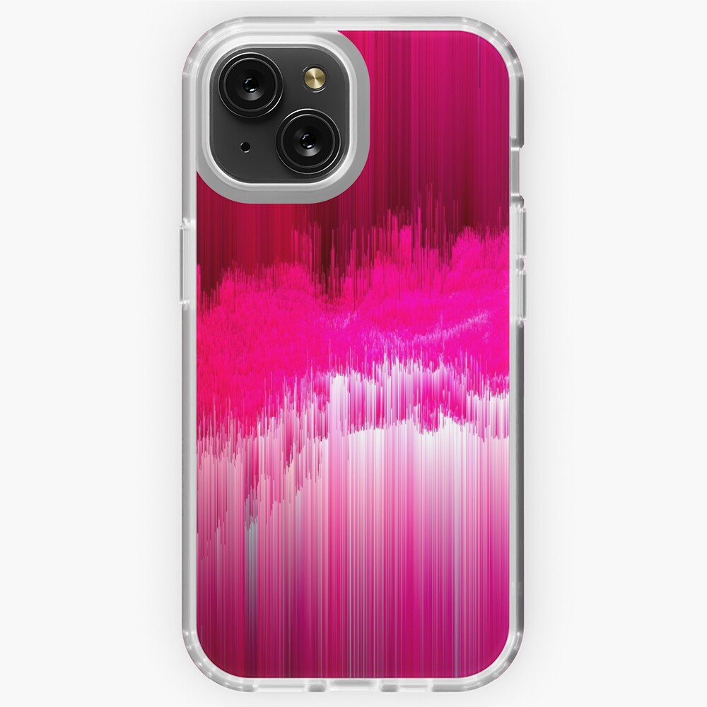 Item preview, iPhone Soft Case designed and sold by InsertTitleHere.