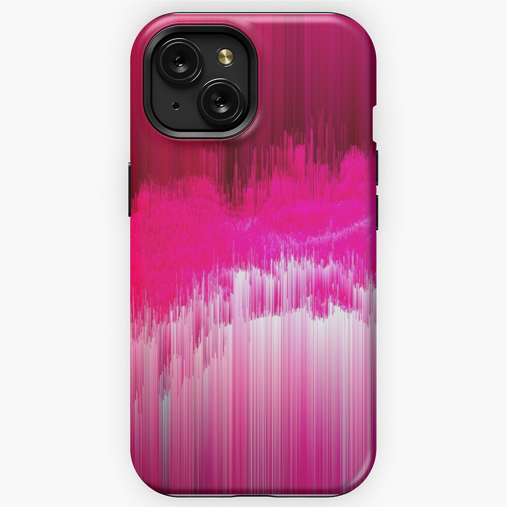 Item preview, iPhone Tough Case designed and sold by InsertTitleHere.