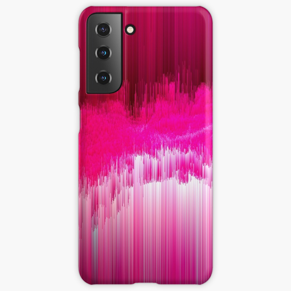 Item preview, Samsung Galaxy Snap Case designed and sold by InsertTitleHere.