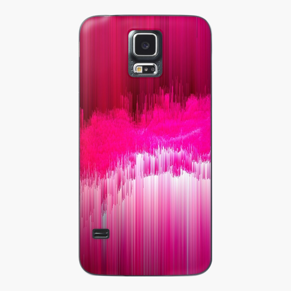 Item preview, Samsung Galaxy Skin designed and sold by InsertTitleHere.