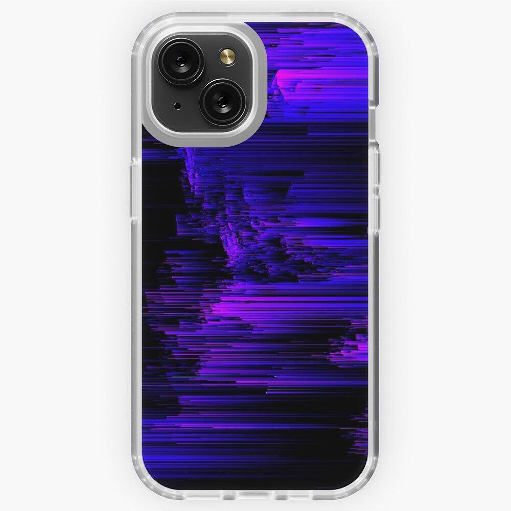 Item preview, iPhone Soft Case designed and sold by InsertTitleHere.
