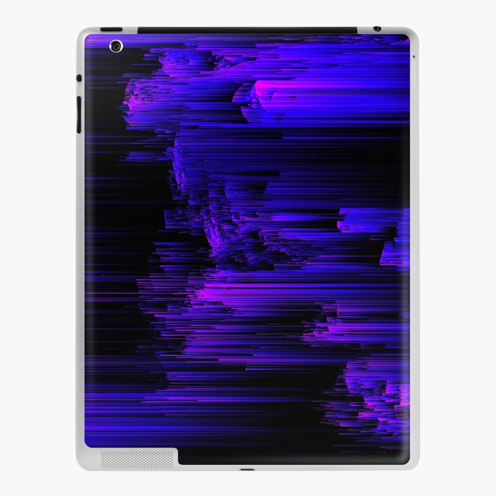 Item preview, iPad Skin designed and sold by InsertTitleHere.