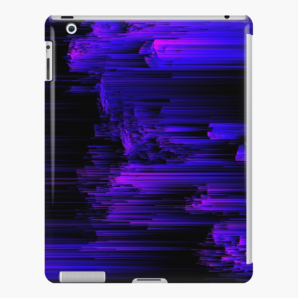 Item preview, iPad Snap Case designed and sold by InsertTitleHere.