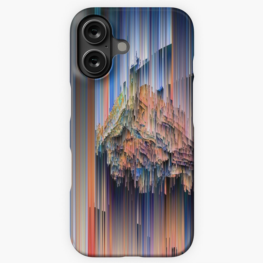 Item preview, iPhone Snap Case designed and sold by InsertTitleHere.