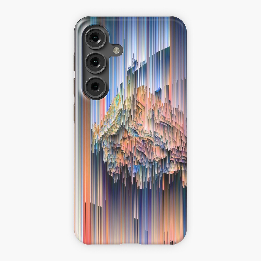 Item preview, Samsung Galaxy Snap Case designed and sold by InsertTitleHere.