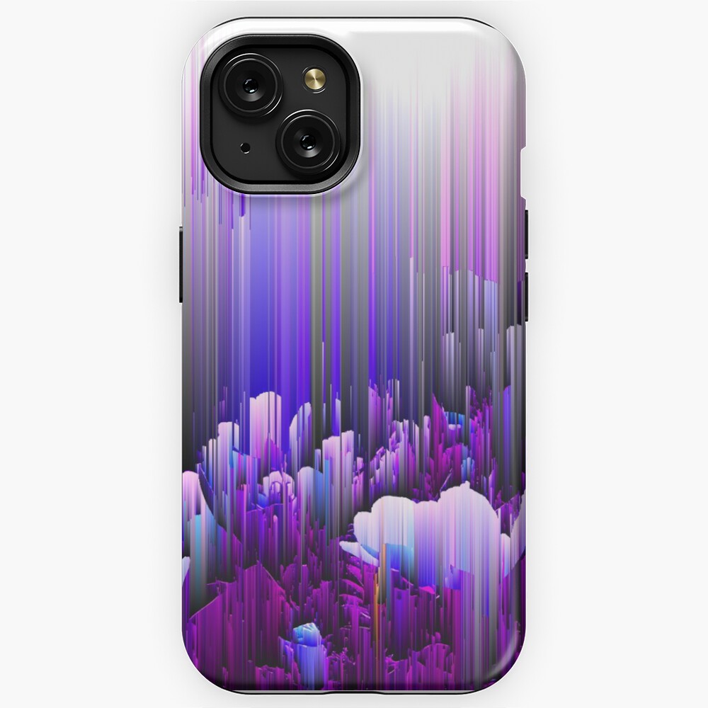 Item preview, iPhone Tough Case designed and sold by InsertTitleHere.