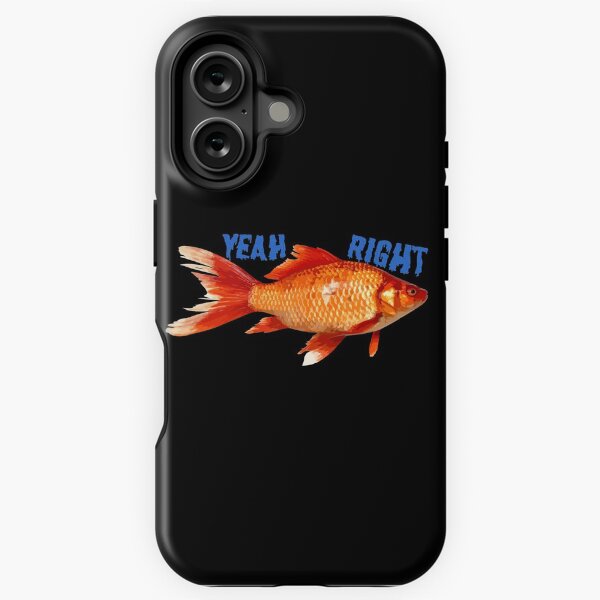 Item preview, Yeah Right designed and sold by xcxeon.