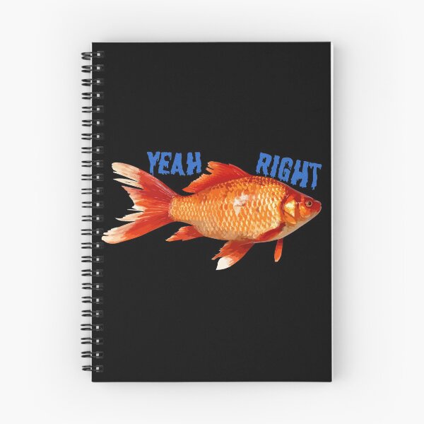 Item preview, Yeah Right designed and sold by xcxeon.