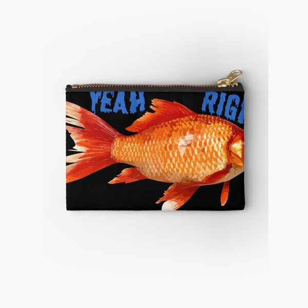Item preview, Yeah Right designed and sold by xcxeon.