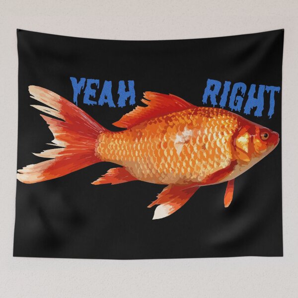 Item preview, Yeah Right designed and sold by xcxeon.