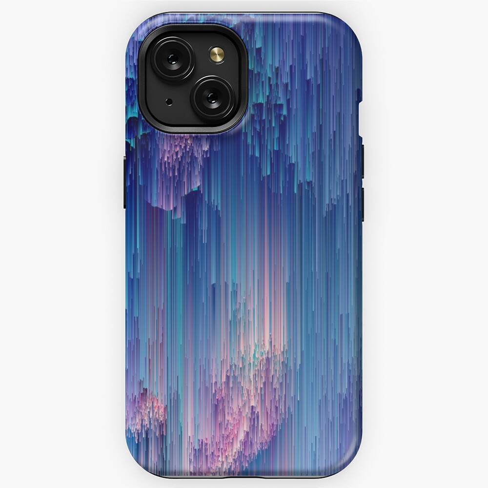 Item preview, iPhone Tough Case designed and sold by InsertTitleHere.