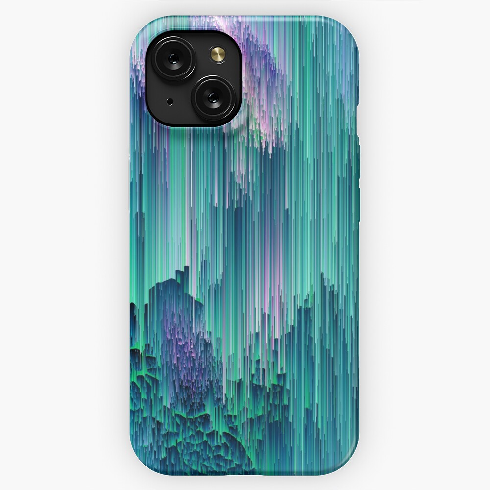 Item preview, iPhone Snap Case designed and sold by InsertTitleHere.