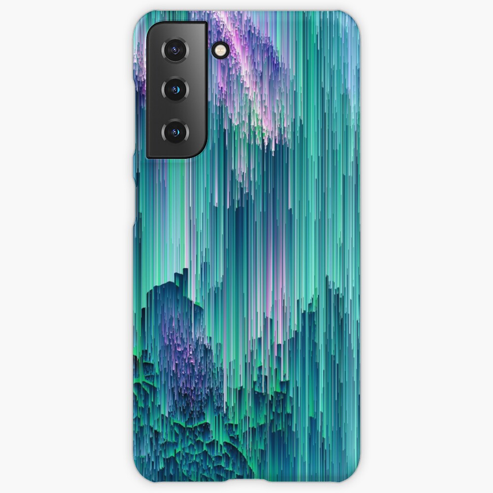 Item preview, Samsung Galaxy Snap Case designed and sold by InsertTitleHere.
