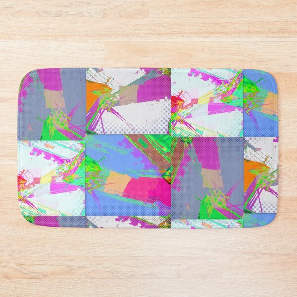 Item preview, Uptown Design designed and sold by paul edmondson.