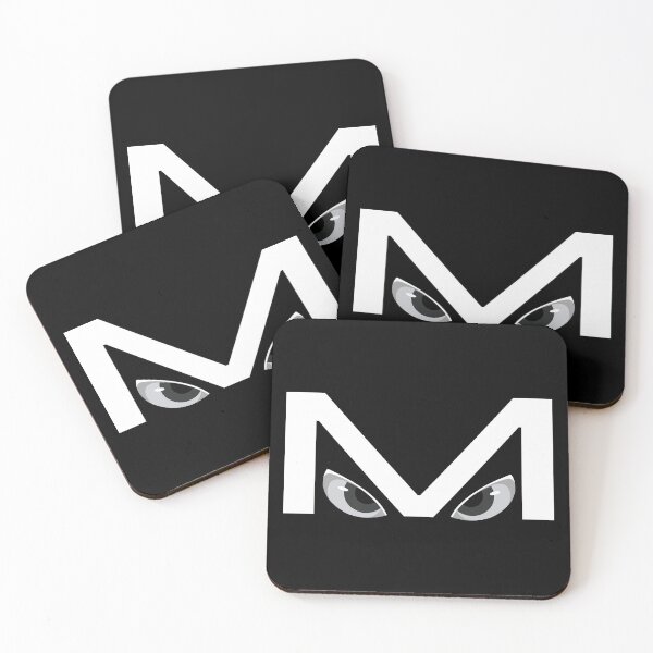 Item preview, MARSHUN designed and sold by DigitalinkMcr.