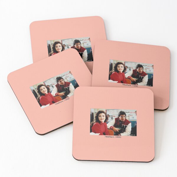 Item preview, 90s cult movie: 2 designed and sold by capslocksigh.
