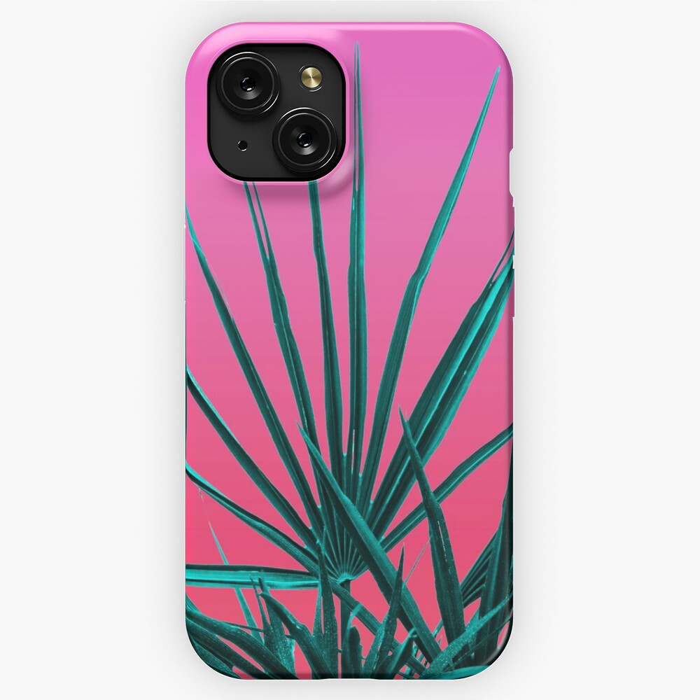 Item preview, iPhone Snap Case designed and sold by InsertTitleHere.