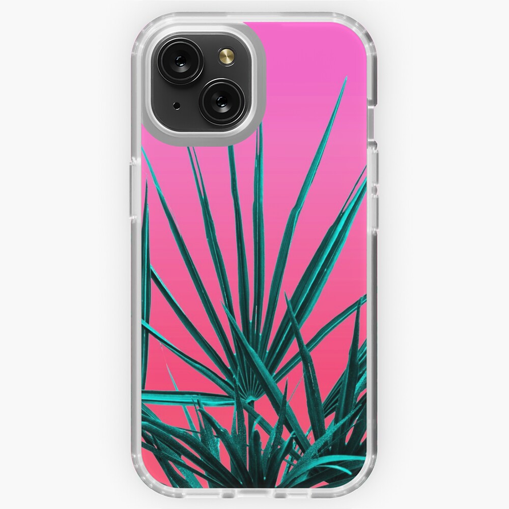 Item preview, iPhone Soft Case designed and sold by InsertTitleHere.