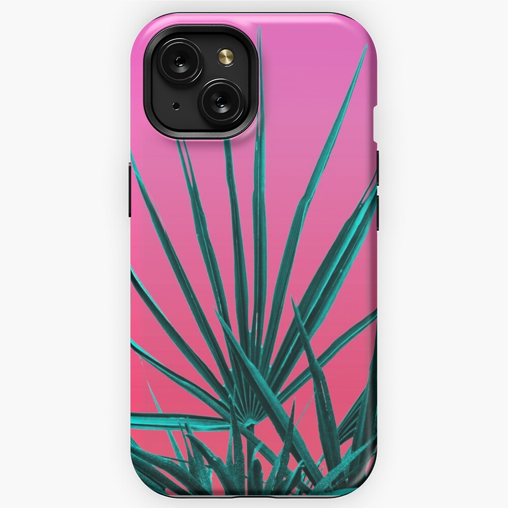 Item preview, iPhone Tough Case designed and sold by InsertTitleHere.