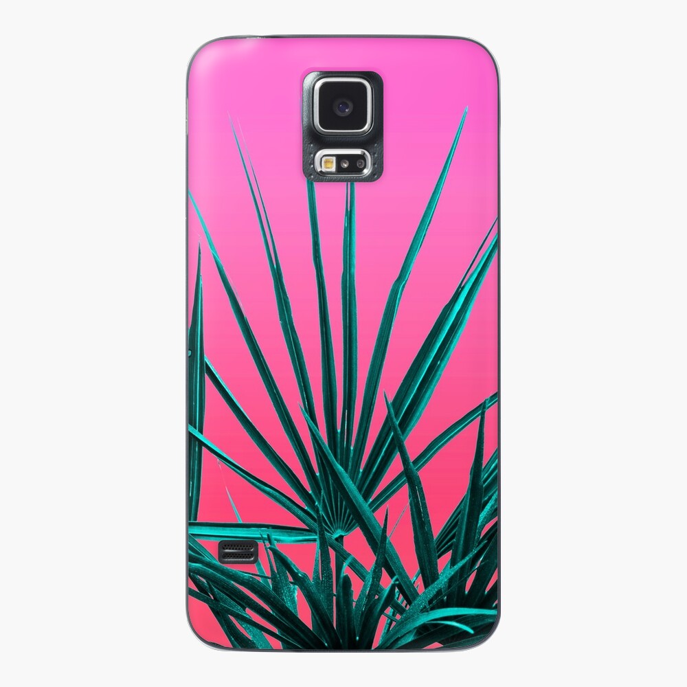 Item preview, Samsung Galaxy Skin designed and sold by InsertTitleHere.