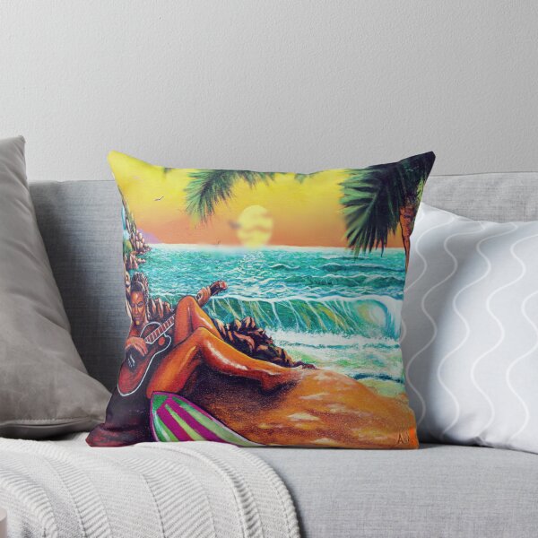 Item preview, "Wishing You Were Here" designed and sold by adartandstuff.