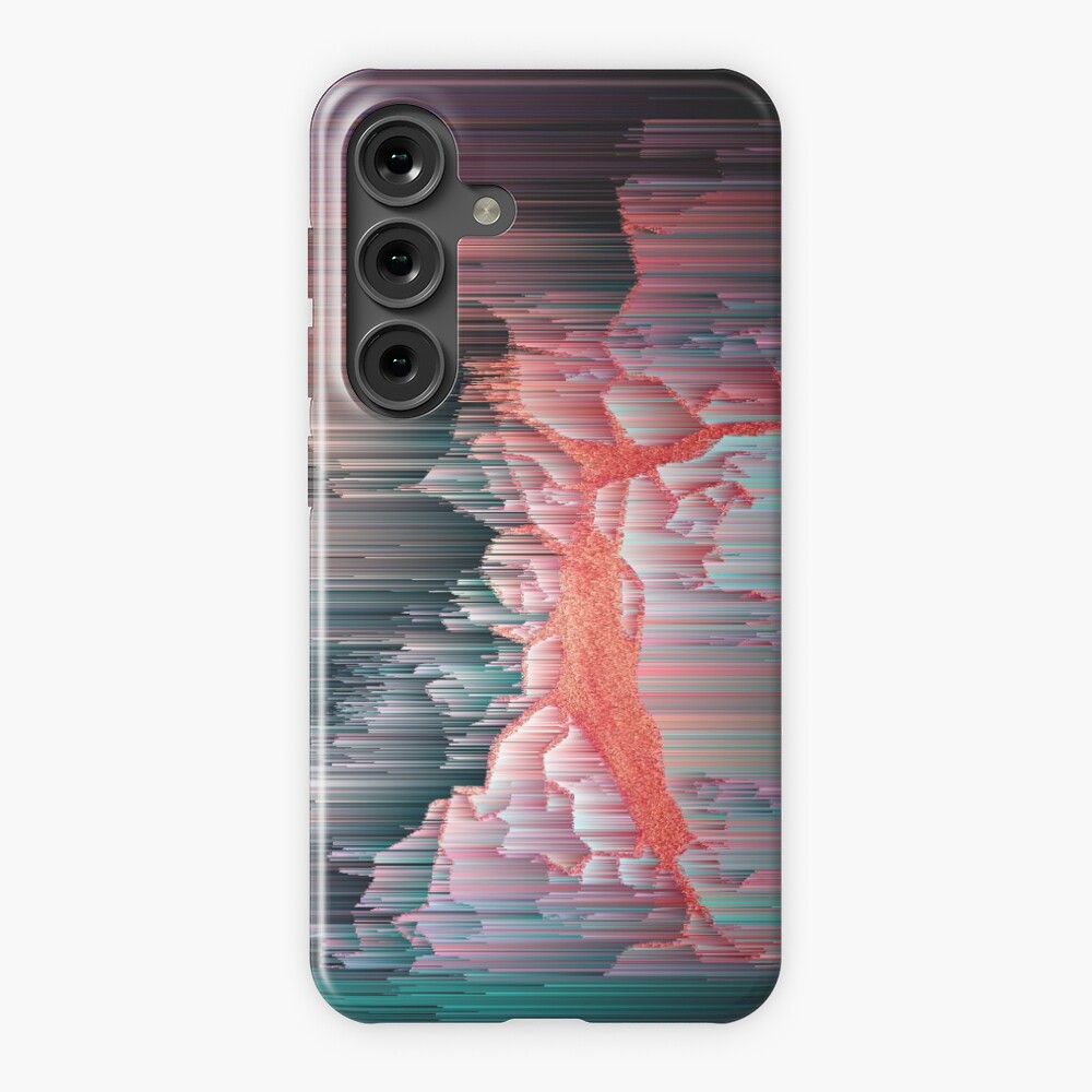 Item preview, Samsung Galaxy Snap Case designed and sold by InsertTitleHere.