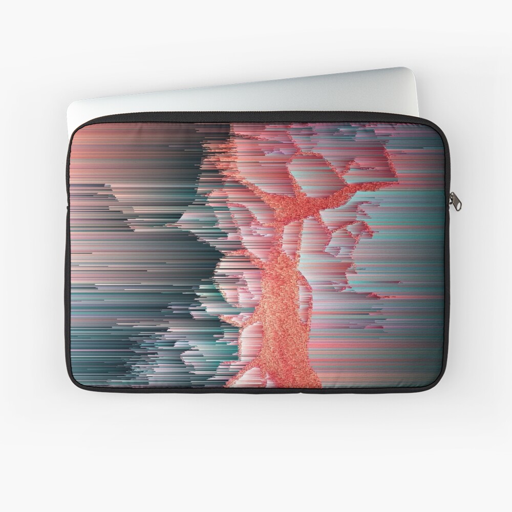 Item preview, Laptop Sleeve designed and sold by InsertTitleHere.