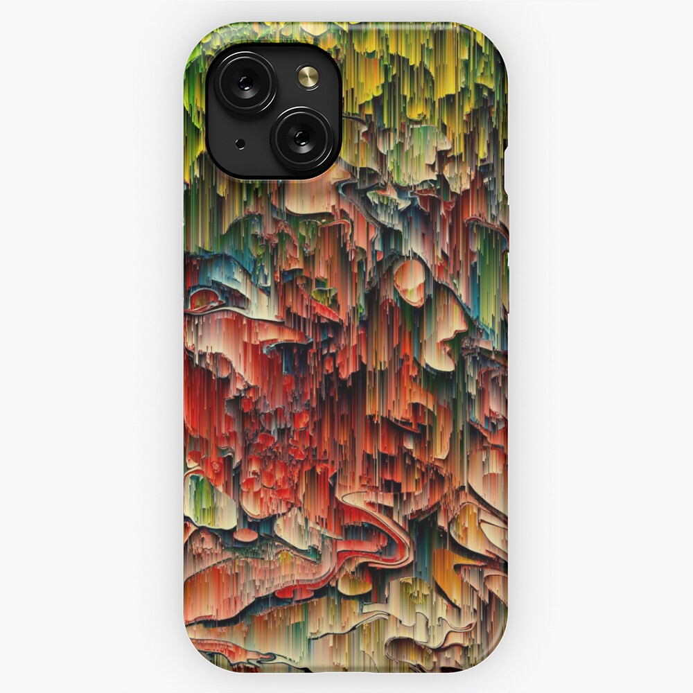 Item preview, iPhone Snap Case designed and sold by InsertTitleHere.