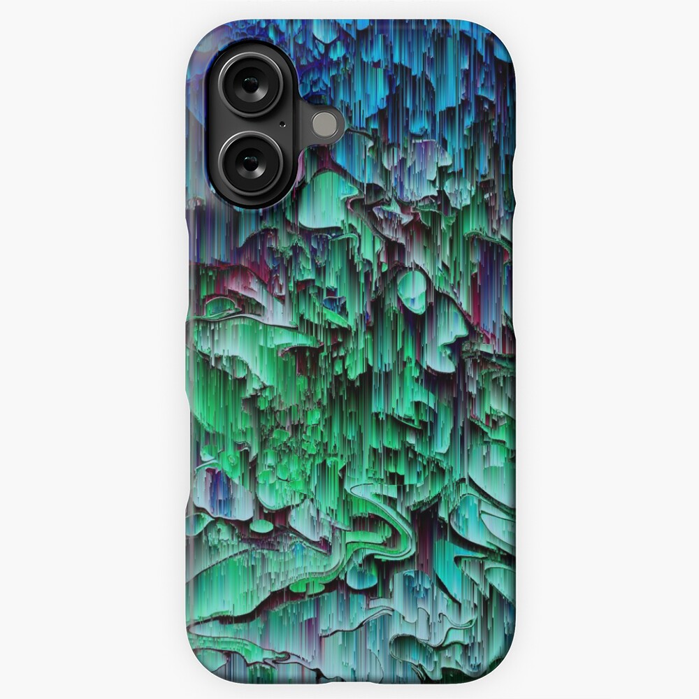 Item preview, iPhone Snap Case designed and sold by InsertTitleHere.
