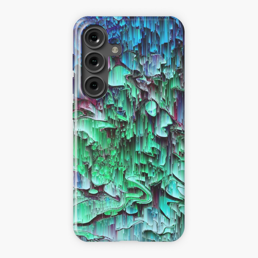 Item preview, Samsung Galaxy Snap Case designed and sold by InsertTitleHere.