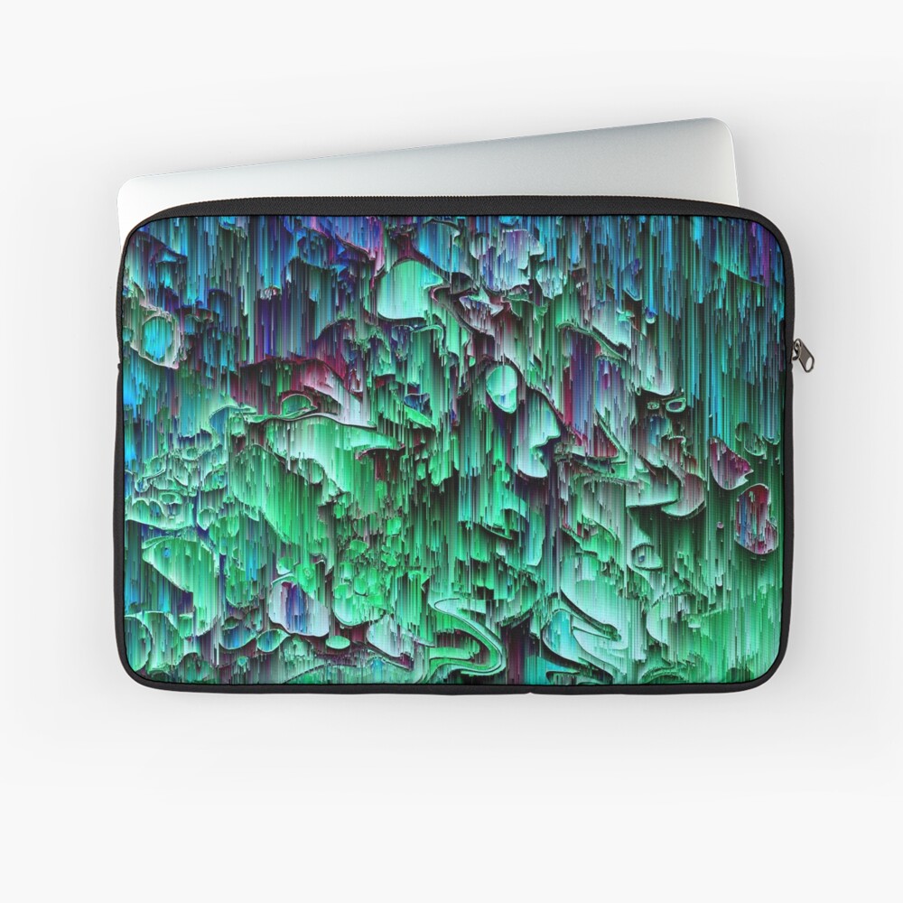 Item preview, Laptop Sleeve designed and sold by InsertTitleHere.