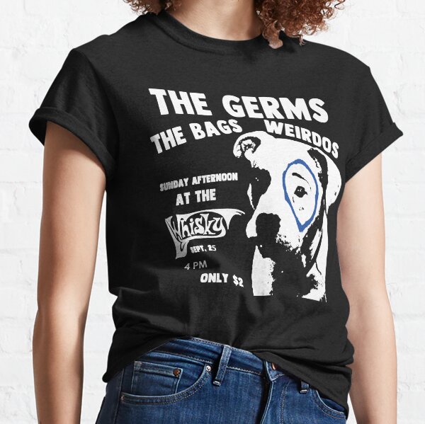 Silly Goose TShirts Redbubble