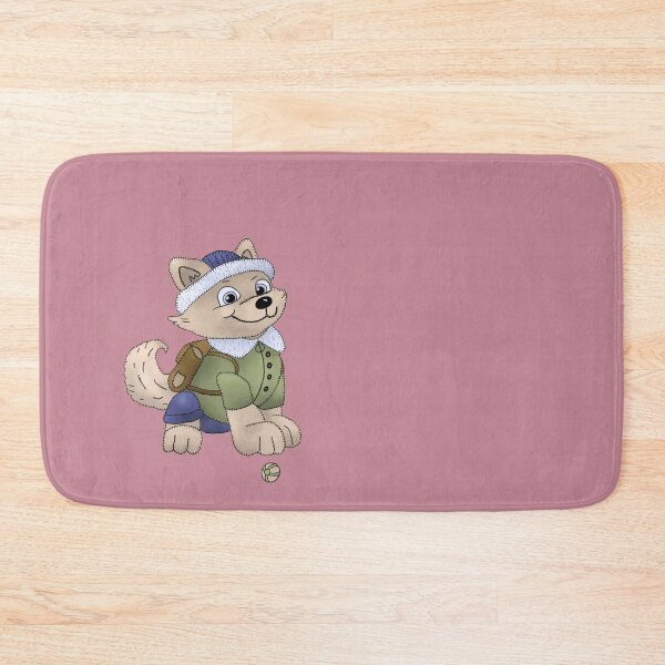 Item preview, school Children designed and sold by Blumchen.