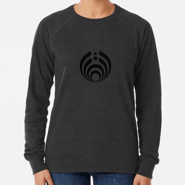 Bassnectar sweatshirt