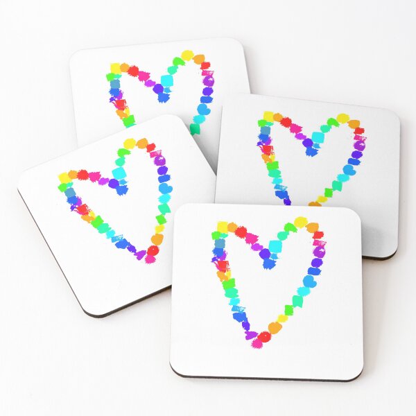 Item preview, Love designed and sold by Denise Abé.