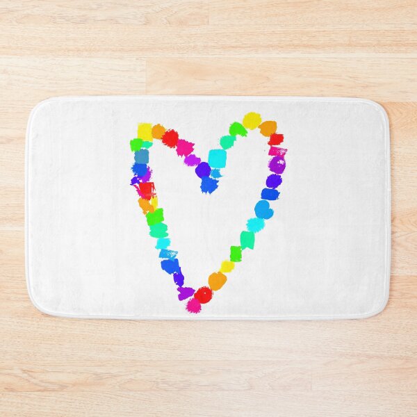 Item preview, Love designed and sold by Denise Abé.