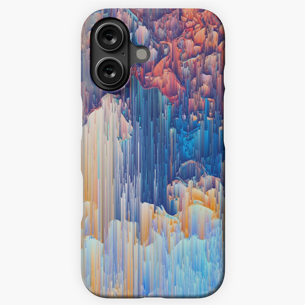 Item preview, iPhone Snap Case designed and sold by InsertTitleHere.