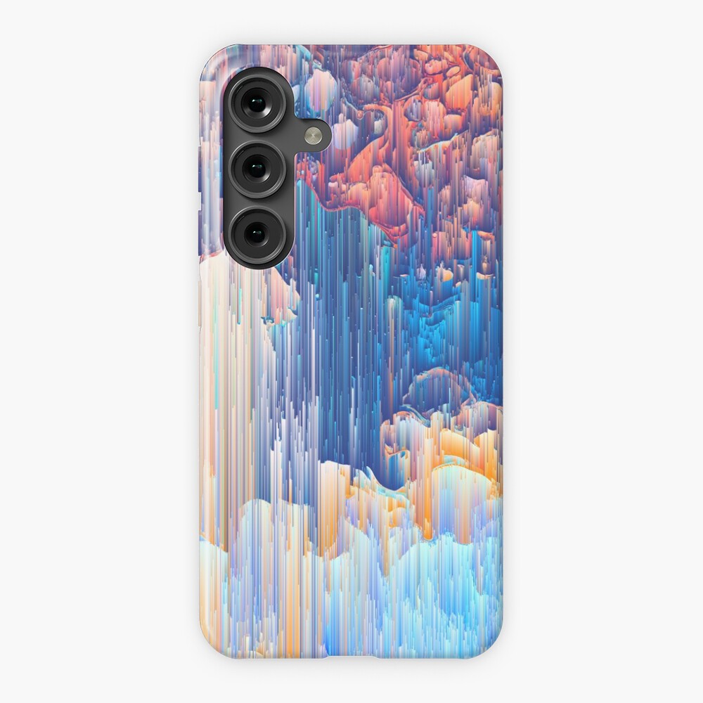 Item preview, Samsung Galaxy Snap Case designed and sold by InsertTitleHere.